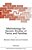 Methodology For Genetic Studies Of Twins And Families-.. - Imagem 1