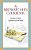 A Birdwatcher's Cookbook-.. - Imagem 1