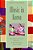 Music In Korea: Experiencing Music, Expressing Culture [With CD (Audio)]-.. - Imagem 1