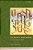 Trial Stories In Jewish Antiquity: Counternarratives Of Justice-.. - Imagem 1