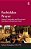 Forbidden Prayer: Church Censorship And Devotional Literature In Renaissance Italy-.. - Imagem 1