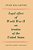 Legal Effect Of World War II On Treaties Of The United States-.. - Imagem 1