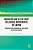 Monotheism In The New Religious Movements Of Japan: Historical And Taxonomical Challenges In Western Studies-.. - Imagem 1