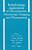 Biotechnology Applications Of Microinjection, Microscopic Imaging, And Fluorescence-.. - Imagem 1