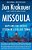 Missoula: Rape And The Justice System In A College Town-.. - Imagem 1