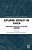 Exploring Seriality On Screen: Audiovisual Narratives In Film And Television-.. - Imagem 1