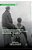 Historic Engagements With Occidental Cultures, Religions, Powers-.. - Imagem 1