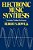 Electronic Music Synthesis: Concepts, Facilities, Techniques-.. - Imagem 1