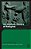 An Ancient Theory Of Religion: Euhemerism From Antiquity To The Present-.. - Imagem 1