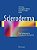 Scleroderma: From Pathogenesis To Comprehensive Management-.. - Imagem 1