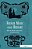 French Music Since Berlioz-.. - Imagem 1