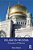 Islam In Russia: Formations Of Tolerance-.. - Imagem 1