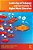 Leadership Of Pedagogy And Curriculum In Higher Music Education-.. - Imagem 1