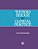 Thyroid Disease In Clinical Practice-.. - Imagem 1