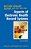 Aspects Of Electronic Health Record Systems-.. - Imagem 1
