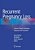 Recurrent Pregnancy Loss: Evidence-Based Evaluation, Diagnosis And Treatment-.. - Imagem 1
