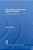 The Church Of God And Saints Of Christ: The Rise Of Black Jews-.. - Imagem 1