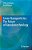Green Nanoparticles: The Future Of Nanobiotechnology-.. - Imagem 1