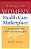 Winning In The Women's Health Care Marketplace: A Comprehensive Plan For Health Care Strategists-.. - Imagem 1