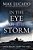 In The Eye Of The Storm: Jesus Knows How You Feel-.. - Imagem 1
