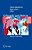 Orthopedic Sports Medicine: Principles And Practice-.. - Imagem 1
