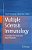 Multiple Sclerosis Immunology: A Foundation For Current And Future Treatments-.. - Imagem 1