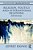 Religion, Politics And International Relations: Selected Essays-.. - Imagem 1