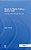 Music In Welsh Culture Before 1650: A Study Of The Principal Sources-.. - Imagem 1