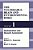 The Vulnerable Brain And Environmental Risks-.. - Imagem 1