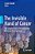 The Invisible Hand Of Cancer: The Complex Force Of Socioeconomic Factors In Oncology Today-.. - Imagem 1