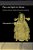 Place And Spirit In Taiwan: Tudi Gong In The Stories, Strategies And Memories Of Everyday Life-.. - Imagem 1