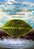 The Ironic Christian's Companion: Finding The Marks Of God's Grace In The World-.. - Imagem 1