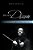 Dean Dixon: Negro At Home, Maestro Abroad-.. - Imagem 1