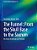 The Funnel: From The Skull Base To The Sacrum: New Trends, Technologies And Strategies-.. - Imagem 1
