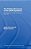 The Political Economy Of The Sars Epidemic: The Impact On Human Resources In East Asia-.. - Imagem 1