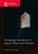 Routledge Handbook Of Islamic Ritual And Practice-.. - Imagem 1