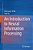 An Introduction To Neural Information Processing-.. - Imagem 1