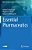 Essential Pharmaceutics-.. - Imagem 1