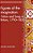 Figures Of The Imagination: Fiction And Song In Britain, 1790-1850-.. - Imagem 1