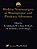 Modern Neurosurgery Of Meningiomas And Pituitary Adenomas-.. - Imagem 1