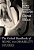 The Oxford Handbook Of Music And Disability Studies-.. - Imagem 1