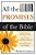 All The Promises Of The Bible-.. - Imagem 1