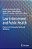 Law Enforcement And Public Health: Partners For Community Safety And Wellbeing-.. - Imagem 1