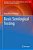 Basic Serological Testing-.. - Imagem 1