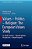 Values - Politics - Religion: The European Values Study: In-Depth Analysis - Interdisciplinary Perspectives - Future Prospects-.. - Imagem 1