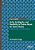 Unity, Ambiguity, And Flexibility In Theme Music For Game Shows: A Winning Combination-.. - Imagem 1