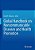 Global Handbook On Noncommunicable Diseases And Health Promotion-.. - Imagem 1