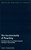 The Sacramentality Of Preaching: Homiletical Uses Of Louis-Marie Chauvet's Theology Of Sacramentality-.. - Imagem 1