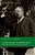 Theodore Roosevelt: Preaching From The Bully Pulpit-.. - Imagem 1