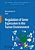 Regulation Of Gene Expression In The Tumor Environment: Regulation Of Melanoma Progression By The Microenvironment: The Roles Of Par-1 And Pafr-.. - Imagem 1